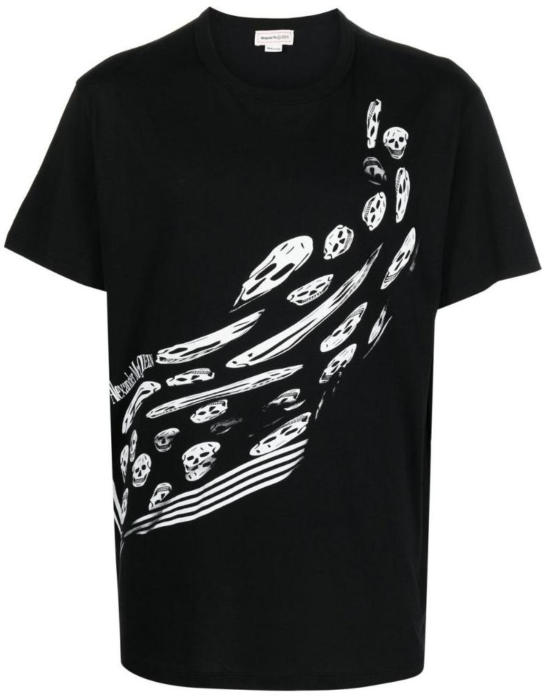 alexander-mc-queen-skull-print-crewneck-t-shirt-fw-22-black-727281-quz-20-1000