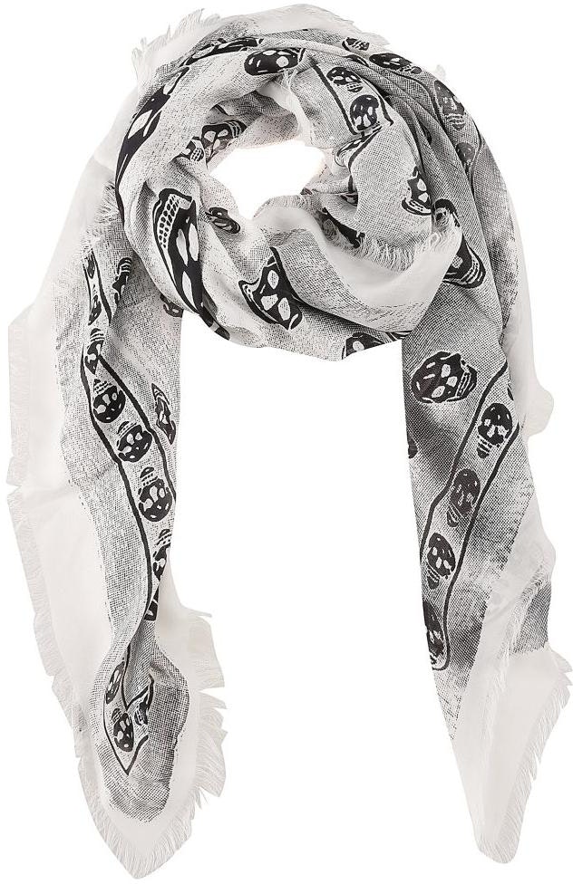 alexander-mc-queen-skull-print-modal-scarf-unisex-white-black-7924394418-q9060