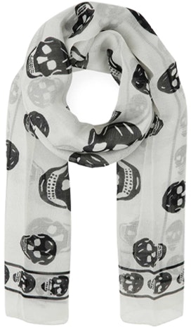 alexander-mc-queen-skull-print-silk-scarf-white-5577174-q0609260