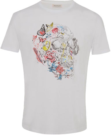 alexander-mc-queen-skull-print-t-shirt-white-ss-22-tee-682516-qsz-50-0900