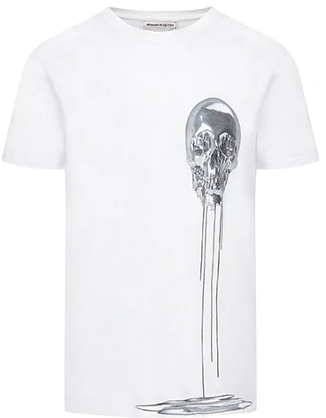 alexander-mc-queen-skull-print-white-short-sleeve-t-shirt-men-632397-qpz-86-0900