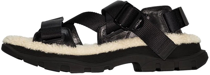 alexander-mc-queen-slide-black-fashion-682494-w4-r56-black