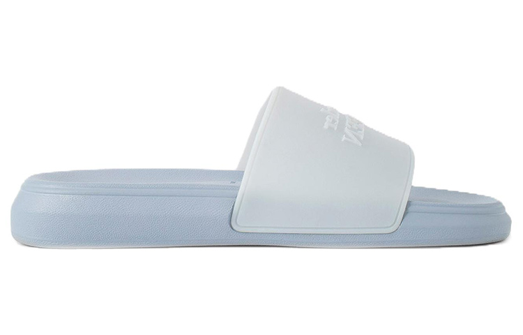 Order Alexander McQueen Slide 'Light Blue Fashion' 735885W4VX14580