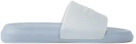 Order Alexander McQueen Slide 'Light Blue Fashion' 735885W4VX14580