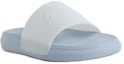 Lookbook Alexander McQueen Slide 'Light Blue Fashion' 735885W4VX14580