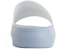 Alexander McQueen Selipar 'Fesyen Biru Muda' 735885W4VX14580