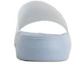Purchase Alexander McQueen Slide 'Light Blue Fashion' 735885W4VX14580