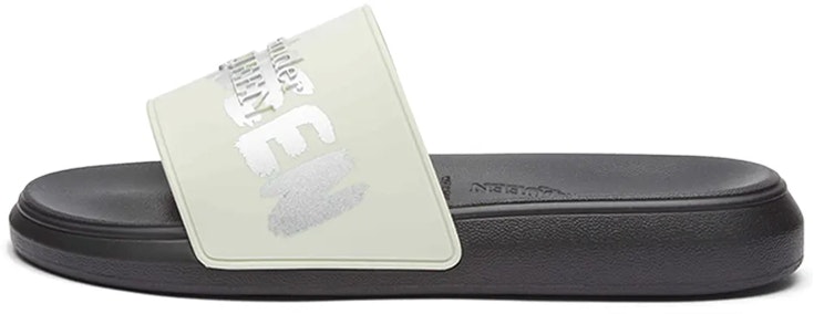 alexander-mc-queen-slide-silver-black-682490-w4-qs-34617