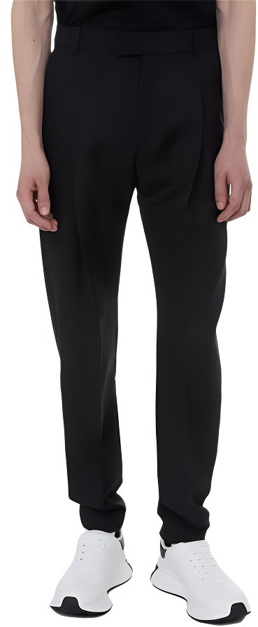 alexander-mc-queen-slim-fit-low-waist-joggers-black-casual-pants-662458-qsu-63-1000