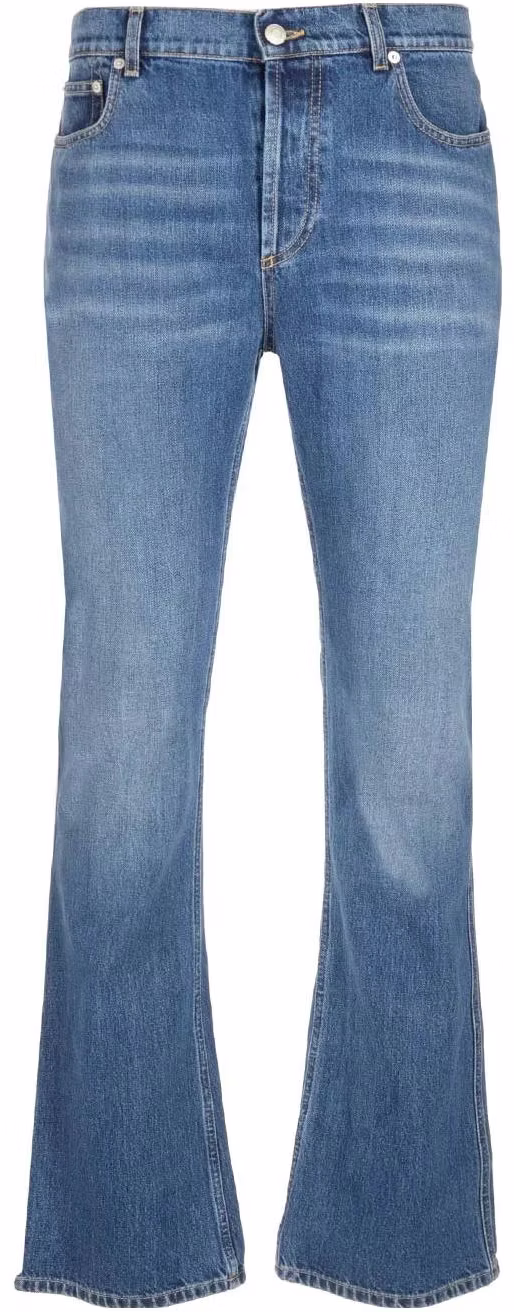 alexander-mc-queen-slim-fit-mid-rise-flared-jeans-men-s-blue-741428-qvy-754001