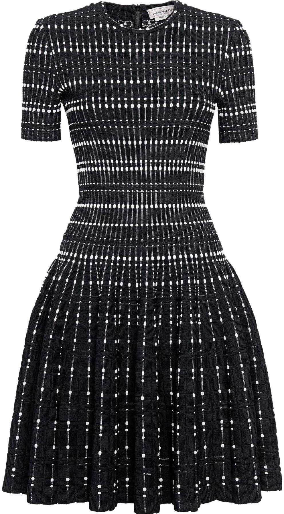 alexander-mc-queen-slim-fit-ribbed-crewneck-short-sleeve-dress-black-760636-q1-a6-p-1104