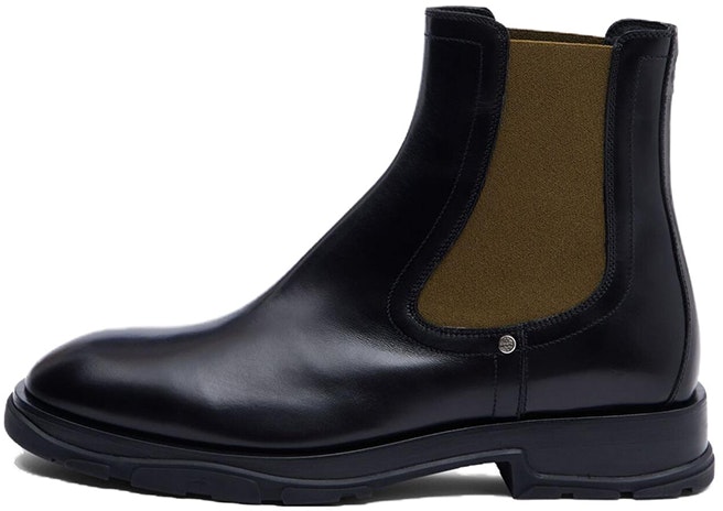alexander-mc-queen-slim-tread-chelsea-boot-black-calfskin-728257-whswn-1572