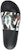 Alexander McQueen Slip-On 'Graffiti Watercolor' Lelaki Wanita 728243W4QS99035