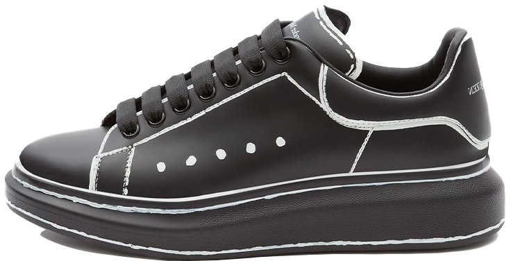 alexander-mc-queen-smooth-calfskin-laser-printed-black-627867-whybi-1070