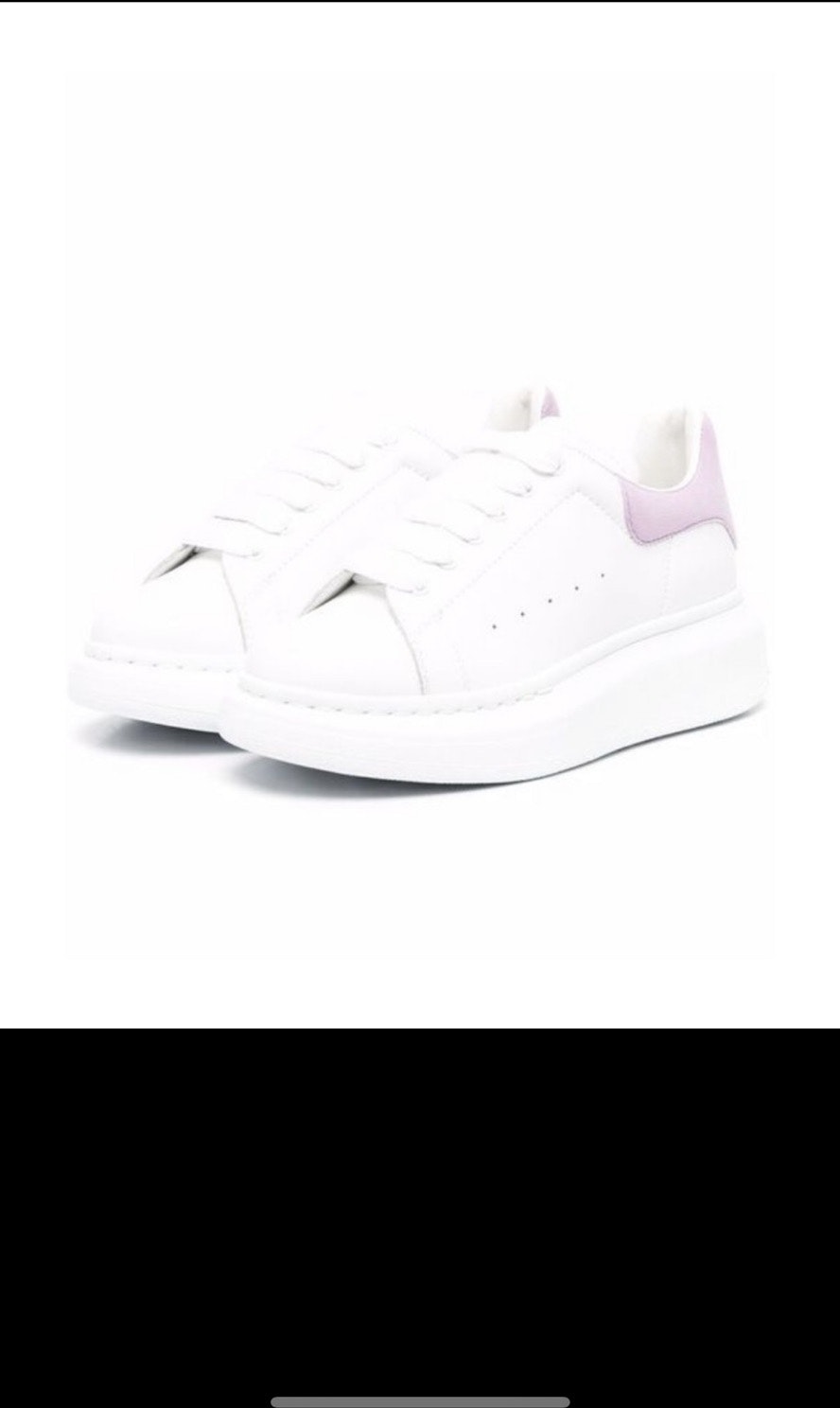 alexander-mc-queen-sneaker-587691-whx-12-9490