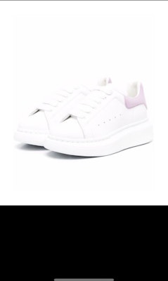 亚历山大·麦昆运动鞋 587691WHX12-9490 Buy 亚历山大·麦昆运动鞋 587691WHX12-9490