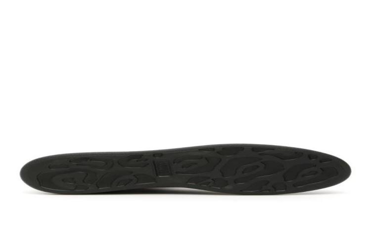 Alexander McQueen Sneaker 'Black 1066'