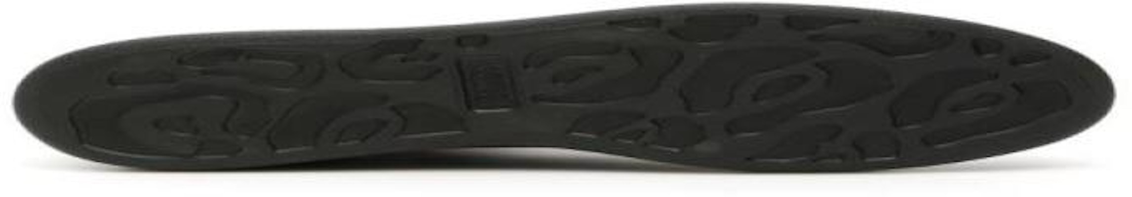 Sneaker Alexander McQueen 'Hitam 1066' 212527NSV000001_1066 Buy Sneaker Alexander McQueen 'Hitam 1066' 212527NSV000001_1066