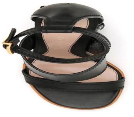 Sneaker Alexander McQueen 'Hitam 1088G' 201527NSD000002_1088G Order Sneaker Alexander McQueen 'Hitam 1088G' 201527NSD000002_1088G