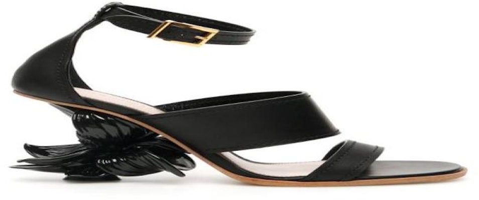 Sneaker Alexander McQueen 'Hitam 1088G' 201527NSD000002_1088G Lookbook Sneaker Alexander McQueen 'Hitam 1088G' 201527NSD000002_1088G