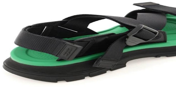 アレキサンダー・マックイーン スニーカー 'ブラック 1395,84' 212527NSD000001_1395 212527NSD000001_1395 Buy アレキサンダー・マックイーン スニーカー 'ブラック 1395,84' 212527NSD000001_1395 212527NSD000001_1395