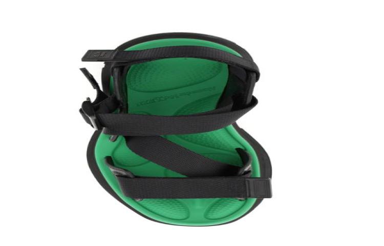 Alexander McQueen Sneaker 'Black 1395,84' 圖 2