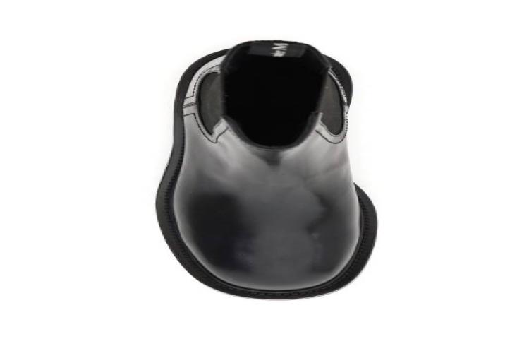 Alexander McQueen Sneaker 'Black 212527LSV000004' 圖 2