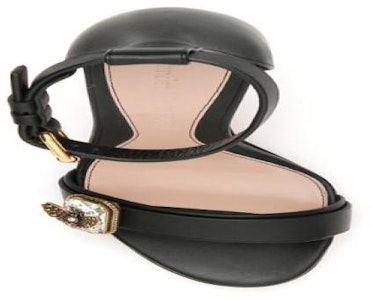 Alexander McQueen黑色PRE_201527NSD000001_1088,86 Buy Alexander McQueen黑色PRE_201527NSD000001_1088,86