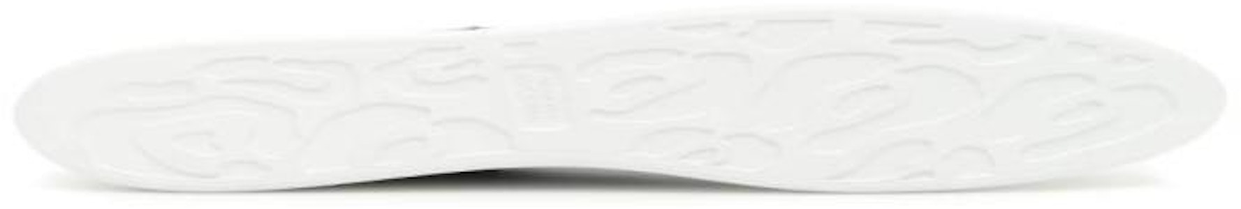 알렉산더 맥퀸 블랙 스니커즈 211527NSN000001_1070 Buy 알렉산더 맥퀸 블랙 스니커즈 211527NSN000001_1070