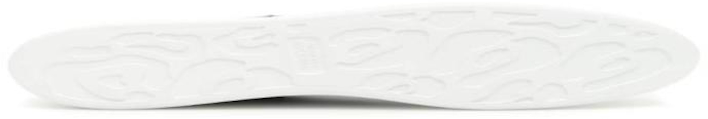 알렉산더 맥퀸 블랙 스니커즈 211527NSN000001_1070 Buy 알렉산더 맥퀸 블랙 스니커즈 211527NSN000001_1070