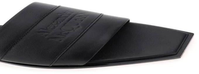 alexander-mc-queen-sneaker-black-211527-nsp-000002-1000