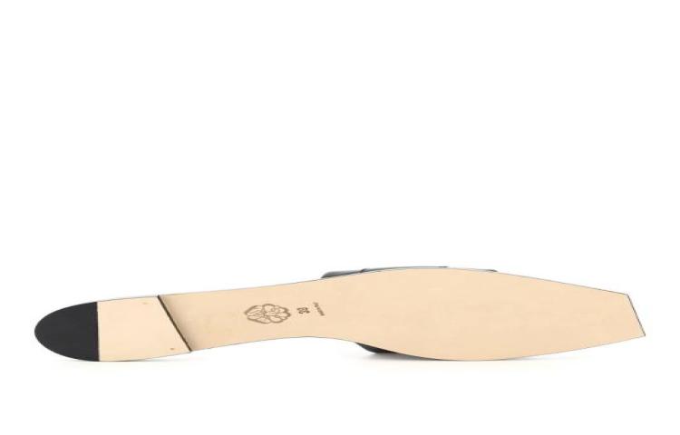 Alexander McQueen Sneaker 'Black' 圖 2