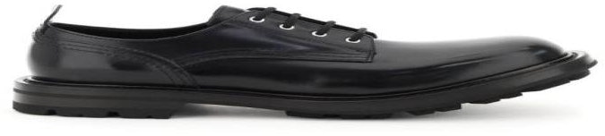 alexander-mc-queen-sneaker-black-212527-lsr-000001-1000