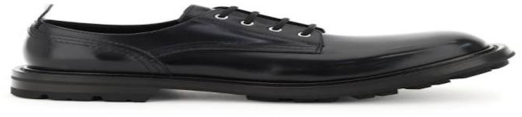 Alexander McQueen Sepatu Sneakers 'Hitam' 212527LSR000001_1000 Buy Alexander McQueen Sepatu Sneakers 'Hitam' 212527LSR000001_1000