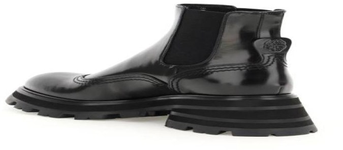 alexander-mc-queen-sneaker-black-212527-ncx-000001-1000