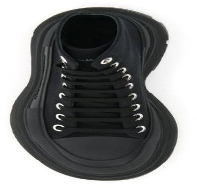 alexander-mc-queen-sneaker-black-212527-ncx-000002-1000