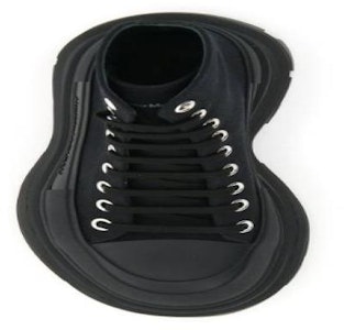 アレクサンダー・マックイーン スニーカー 'ブラック' 212527NCX000002_1000 212527NCX000002_1000 Buy アレクサンダー・マックイーン スニーカー 'ブラック' 212527NCX000002_1000 212527NCX000002_1000