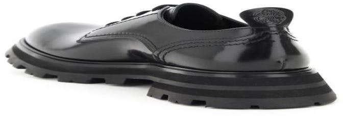 alexander-mc-queen-sneaker-black-212527-ncx-000003-1000