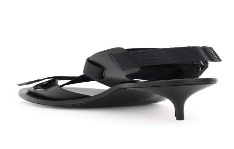 Buy アレキサンダー・マックイーン スニーカー 'ブラック' 212527NSD000002_1000 212527NSD000002_1000