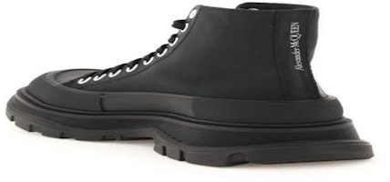 亞歷山大·麥昆 黑色 PRE_212527NSN000018_1000,83 Buy 亞歷山大·麥昆 黑色 PRE_212527NSN000018_1000,83