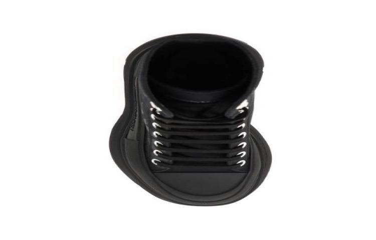 Alexander McQueen Sneaker 'Black' 圖 4