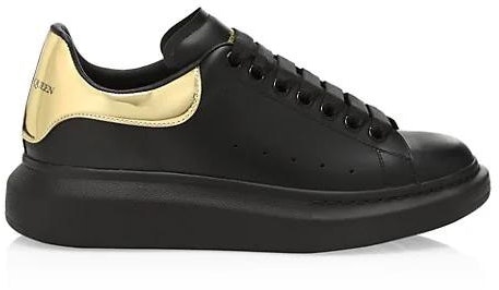 alexander-mc-queen-sneaker-black-gold-tail-553680-whx-93