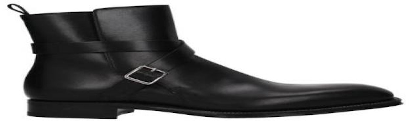 亚历山大·麦昆运动鞋 '黑色 PRE_JW' F45687-719_505614WHBS01000 Buy 亚历山大·麦昆运动鞋 '黑色 PRE_JW' F45687-719_505614WHBS01000