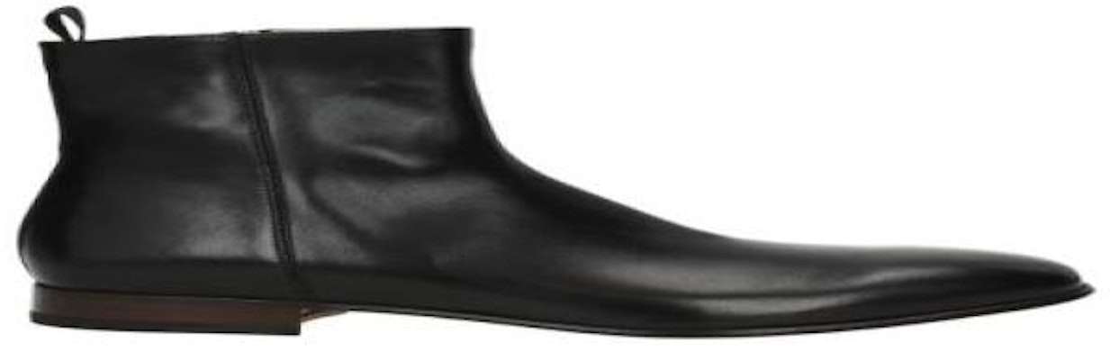 亚历山大·麦昆黑色PreJW运动鞋 F39839-719_506625WHRS01000 Buy 亚历山大·麦昆黑色PreJW运动鞋 F39839-719_506625WHRS01000