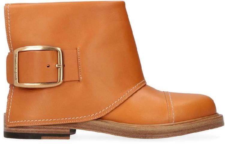 alexander-mc-queen-sneaker-brown-621834-whxz-92064