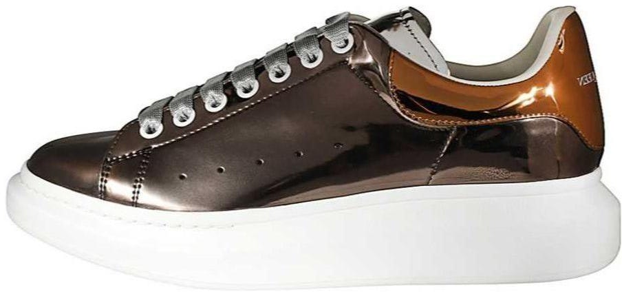 alexander-mc-queen-sneaker-brown-625171-w4-k748107