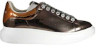 Order Alexander McQueen Sneaker ''Bruin'' 625171W4K748107