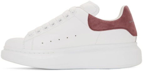 alexander-mc-queen-sneaker-casual-women-s-202259-f12800901