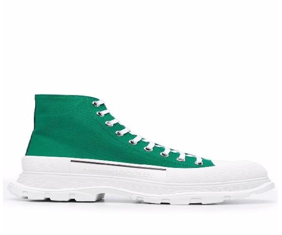 alexander-mc-queen-sneaker-green-604254-w4-mv-2-3125