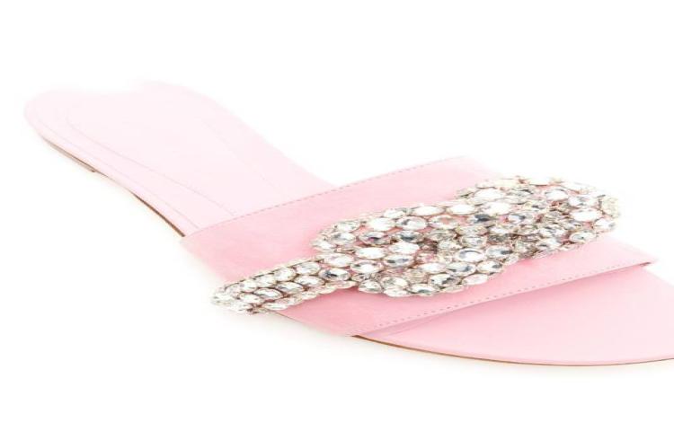 Buy Zapatillas Alexander McQueen 'Rosa 548273' 192527NFL000001_5482